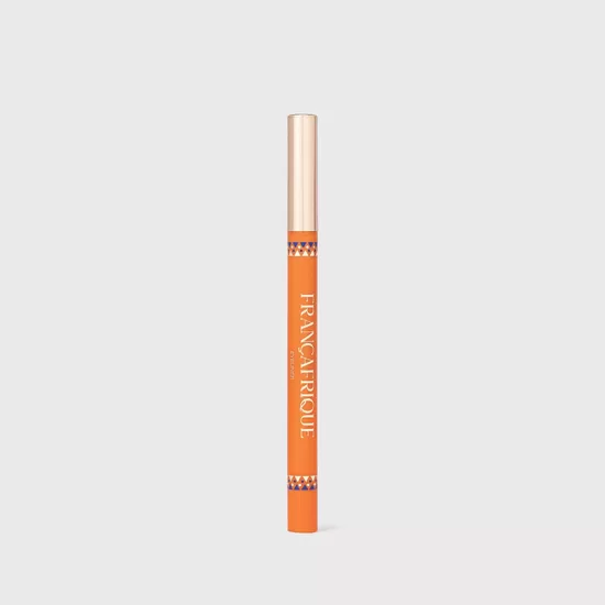 Vivienne Sabo Eyeliner pen "Francafrique" 01
